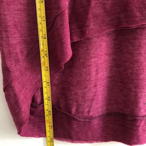 Alternative Apparel Tee - Picture 7 of 7